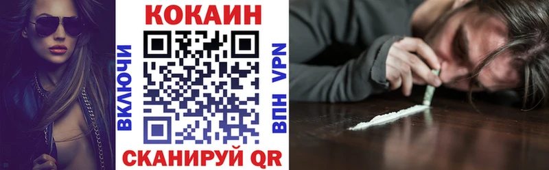 Купить закладки  Россошь  COCAIN Fish Scale 