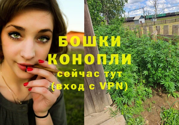 гашишное масло Лабытнанги