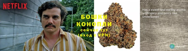 гашишное масло Лабытнанги