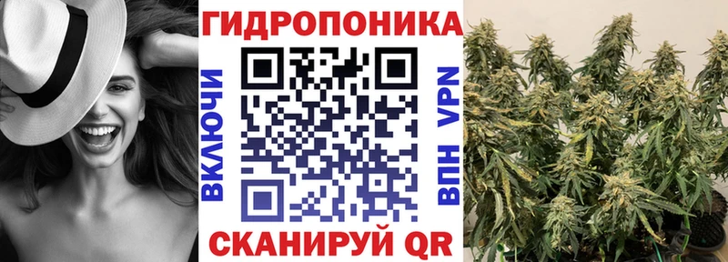 Купить где  Россошь  Бошки марихуана White Widow 
